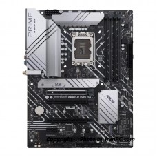 مادربرد ایسوس مدل  PRIME Z690-P WIFI D4